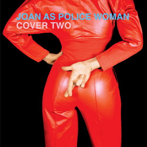 Joan As Police Woman - Cover Two 2020 - Cover.jpg