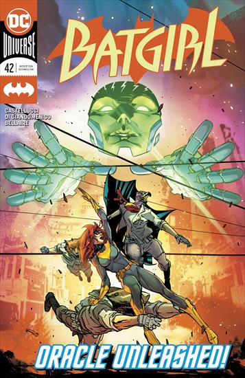 Batgirl - Batgirl 042 2020 Digital Zone-Empire.jpg