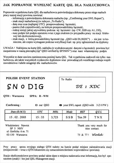 Krótkofalarstwo - inności1 - qsl_dla_swl.jpg