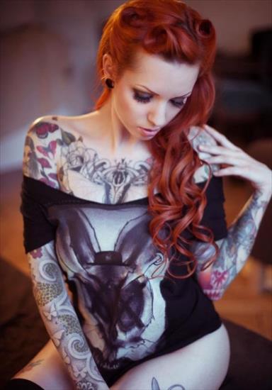 Piękne kobiety z tatuażem - tattoo_girls_38.jpg