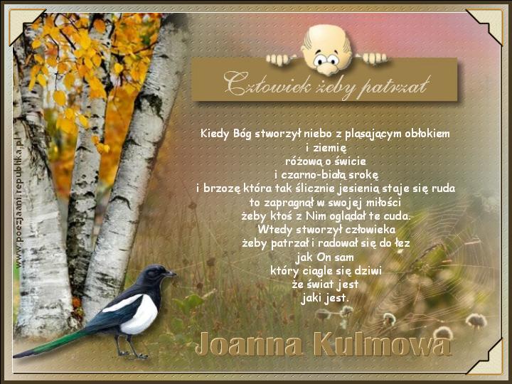 Joanna Kulmowa - ULUBIONE2_Kulmowa-czlowiek.jpg