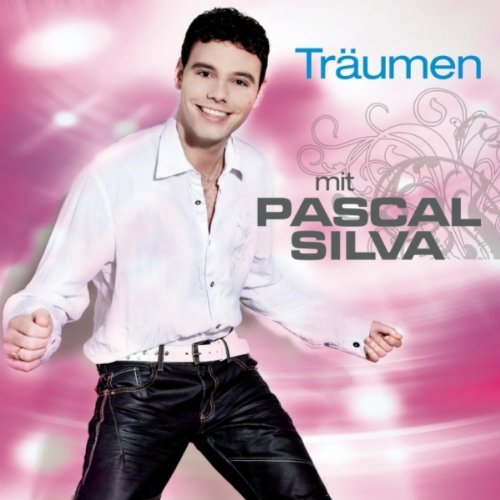 Niemieckie albumy - Pascal Silva 2012.jpg