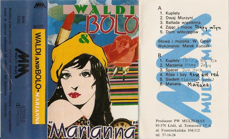 Waldi  Bolo-Marianna - skanuj0058.jpg