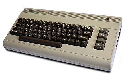 Gunmin Dummledore - Commodore64.jpg
