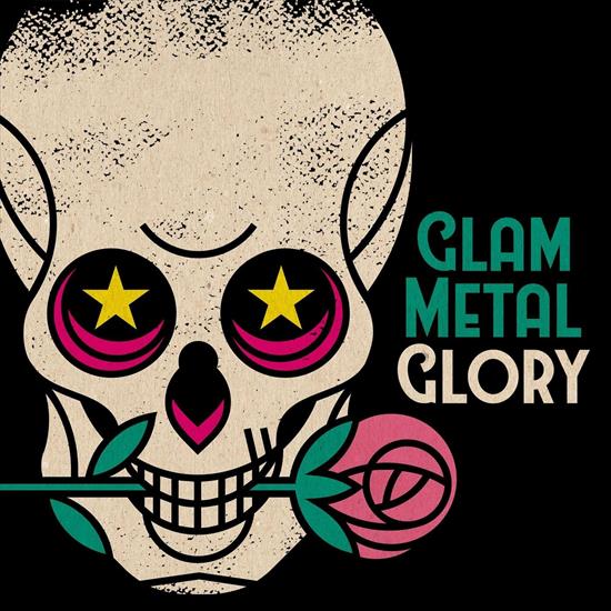 VA - 2020 - Glam Metal Glory FLAC - folder.jpg
