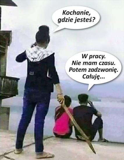 Dodane na grupę - FB_IMG_1633444295679.jpg