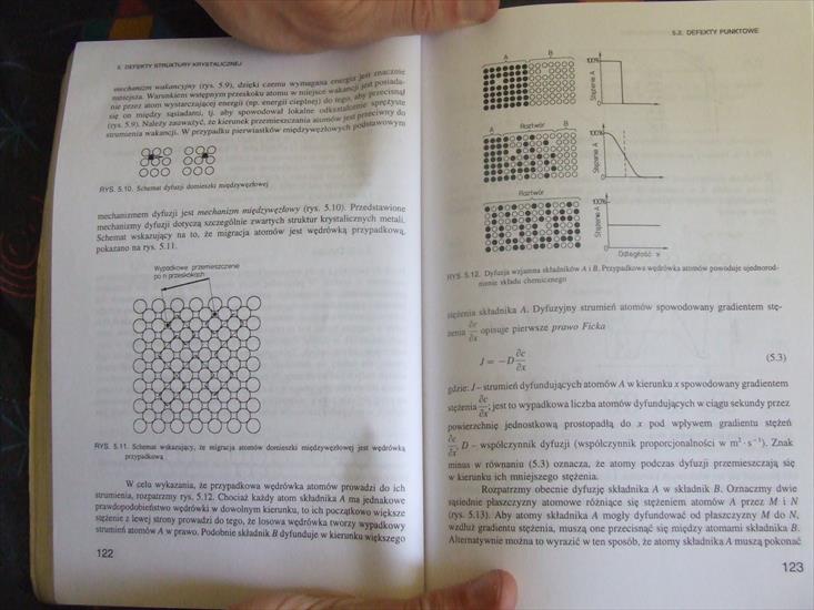 Blicharski Marek - Wstęp Do Inżynierii Materiałowej - 122.JPG