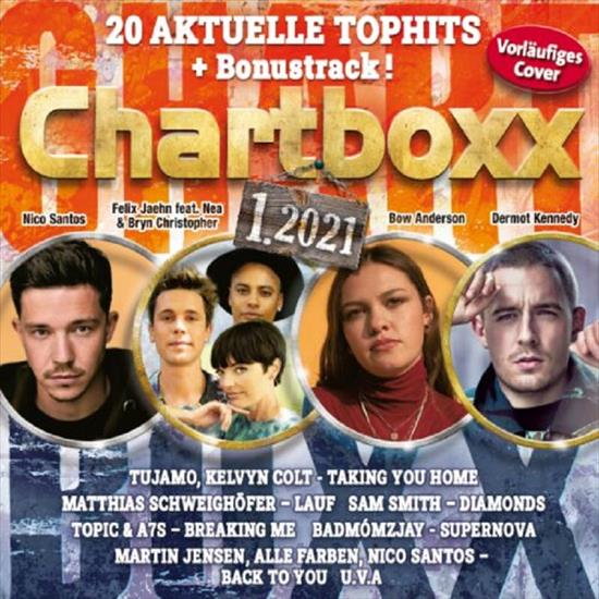 Chartboxx 1-2021 2020 - Chartboxx 1-2021 2020.jpg