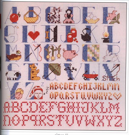 ksiązki ze wzorami - country alphabets color.jpg