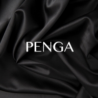 PENGA - Folder.jpg
