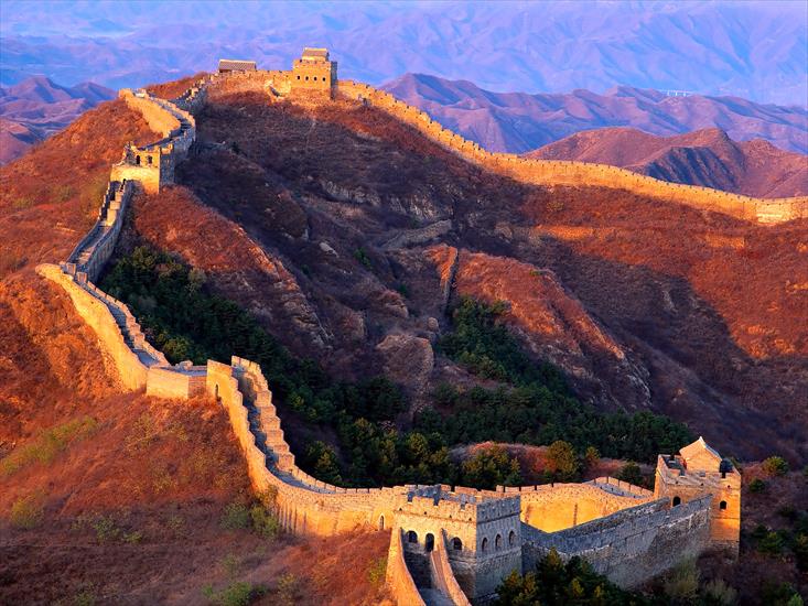Chiny - Great Wall 10.jpg