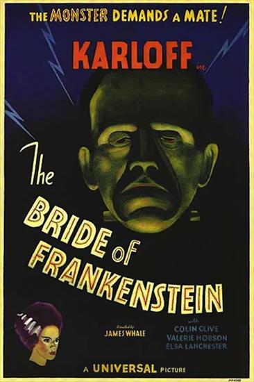 1935.Narzeczona Frankensteina - Bride of Frankenstein - 6Dek9FkVnscewWMTTg5A6A5ysHL.jpg