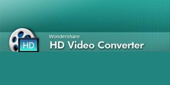 Programy - Wondershare HD Video Converter v4.3.0.0.jpg