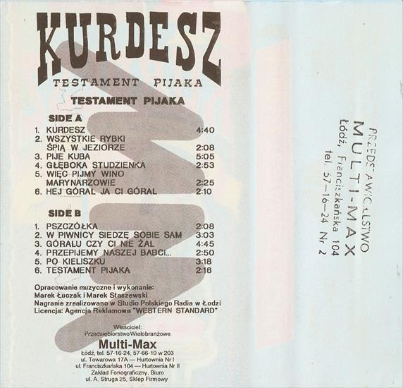 Kurdesz - Testament Pijaka - skanuj0020.jpg