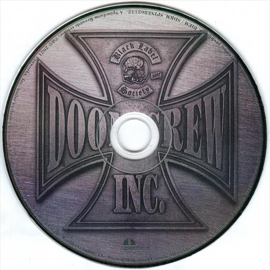 2021 Doom Crew Inc. FLAC - Doom Crew - CD.jpg