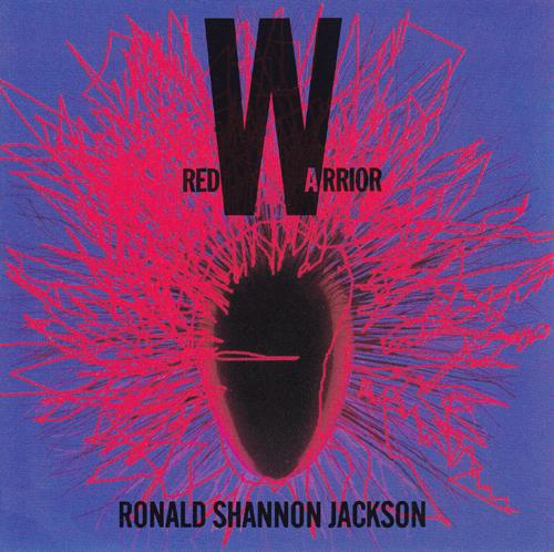 1990 - Red Warrior - front.jpg