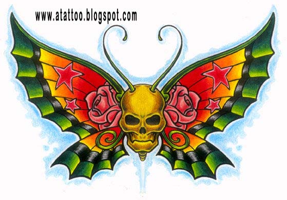 TATUAZE  - skull fly.jpg