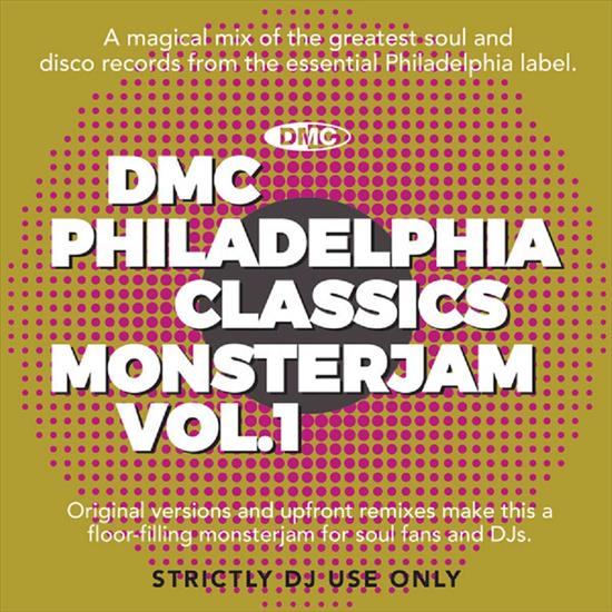 DMC - Philadelphia Classics Monsterjam Vol.1 2022 - MutzNutz.jpg