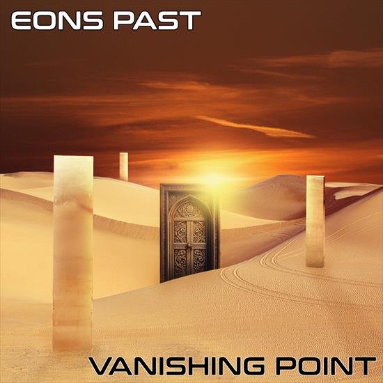 Eons Past - Vanishing Point 2024 - cover.png