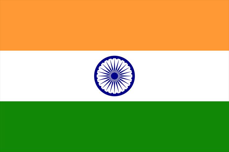Indie - Indie flaga.png