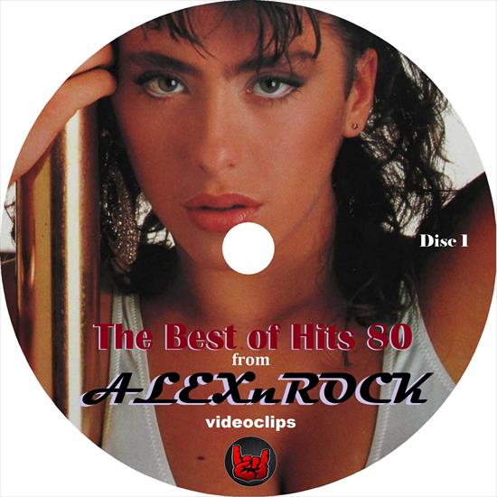 Best Hits 80 from ALEXnROCK avi Disc 1 - blin 80s 1.jpg