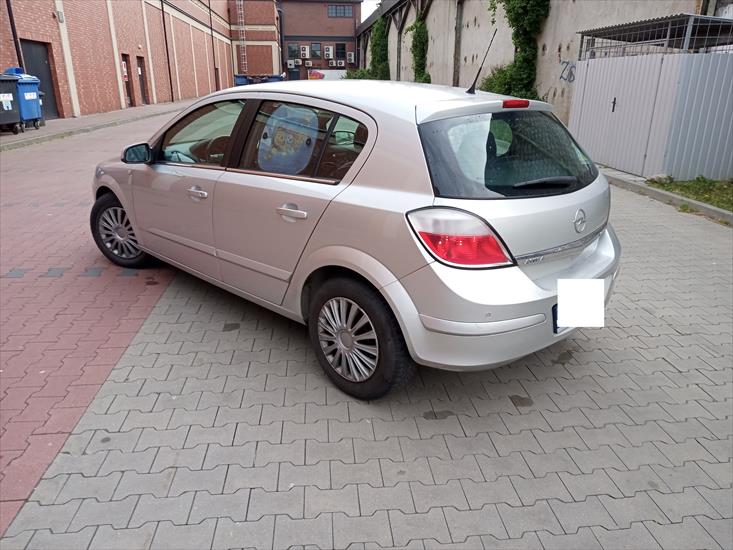 Opel Astra - IMG_20240507_165752_267.jpg