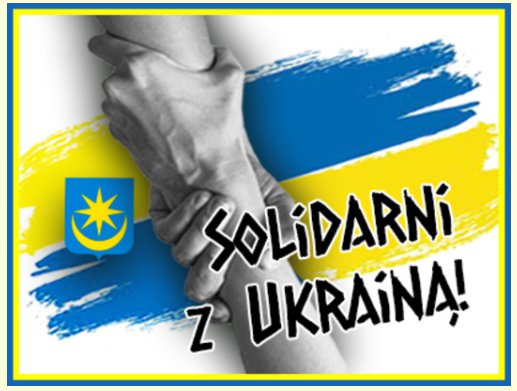 NIE POUKŁADANE - solidarni z Ukrainą.jpg
