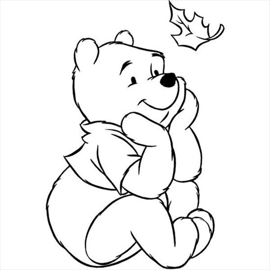 Bajka - 160e62ed7e5165a76f817216fe6822f7--disney-coloring-pages-coloring-pages-for-kids.jpg