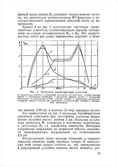 Wzmacniacze-Lampowe - 1 1127.jpg