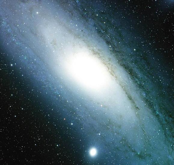 Galaktyki - M31.b.jpg