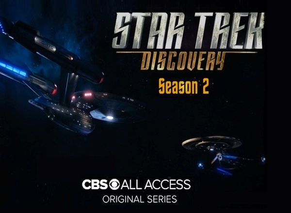  Gene Roddenberrys - Star Trek DISCOVERY 1-5TH - Start.Trek.Discovery.S02E04.PL.480p.WEB-DL.DD5.1.XviD.jpg