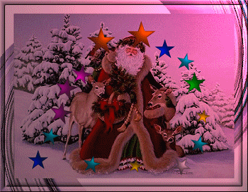 Folder świąt. 2 - Miloaj_i_zwierztka.gif