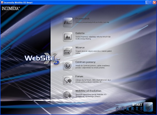 websideX5 smart 8 pl - Snap_1.jpg