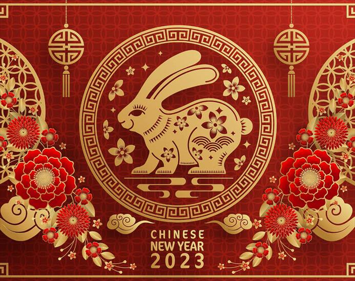 Zodiak chiński - 2023 ROK WODNEGO KRÓLIKA KOTA.jpg