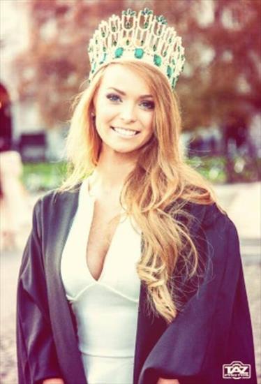 Miss Irlandii - najpiękniejsza ruda laska na świecie - aifewalsh_14.jpg
